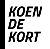 KoendeKort.nl